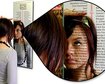 thumb-image-2024-02-29T14:00:09.644Z