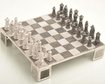 thumb-image-2024-02-29T14:00:09.652Z