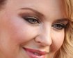 thumb-image-2024-02-29T14:00:09.661Z