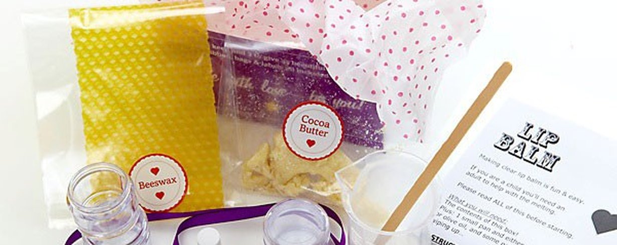 thumb-image-2024-02-29T14:00:09.678Z
