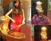 thumb-image-2024-02-29T14:00:09.729Z