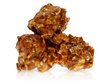 thumb-image-2024-02-29T14:00:09.776Z
