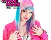 thumb-image-2024-02-29T14:00:09.809Z