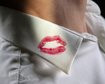 thumb-image-2024-02-29T14:00:09.835Z