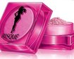 thumb-image-2024-02-29T14:00:09.897Z