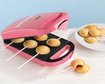 thumb-image-2024-02-29T14:00:09.923Z