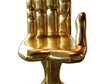 thumb-image-2024-02-29T14:00:09.984Z