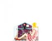 thumb-image-2024-02-29T14:00:09.992Z