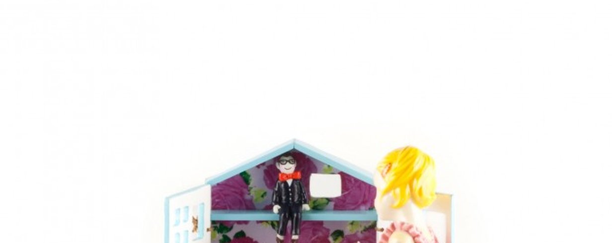 thumb-image-2024-02-29T14:00:09.992Z