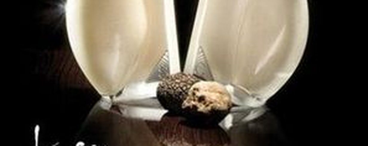 thumb-image-2024-02-29T14:00:10.062Z