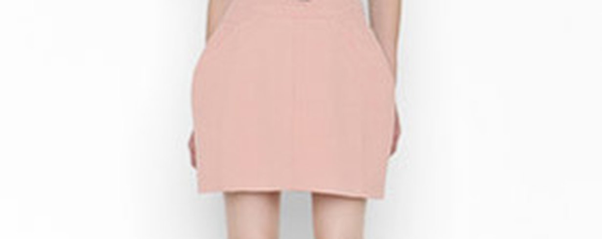 thumb-image-2024-02-29T14:00:10.079Z