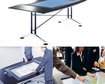 thumb-image-2024-02-29T14:00:10.202Z