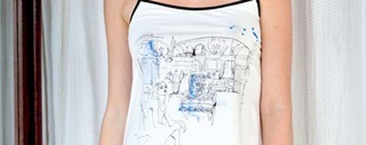 thumb-image-2024-02-29T14:00:10.301Z