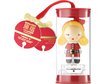 thumb-image-2024-02-29T14:00:10.327Z