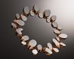 thumb-image-2024-02-29T14:00:10.339Z