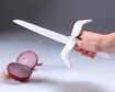 thumb-image-2024-02-29T14:00:10.417Z