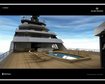 thumb-image-2024-02-29T14:00:10.444Z
