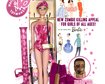 thumb-image-2024-02-29T14:00:10.482Z