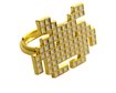 thumb-image-2024-02-29T14:00:10.472Z