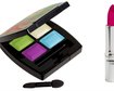 thumb-image-2024-02-29T14:00:10.516Z