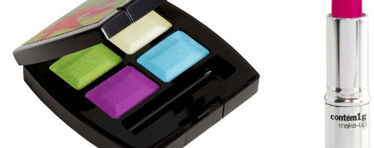 thumb-image-2024-02-29T14:00:10.516Z