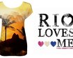 thumb-image-2024-02-29T14:00:10.591Z