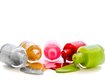 thumb-image-2024-02-29T14:00:10.599Z