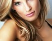 thumb-image-2024-02-29T14:00:10.582Z