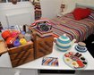 thumb-image-2024-02-29T14:00:10.673Z