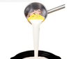 thumb-image-2024-02-29T14:00:10.689Z