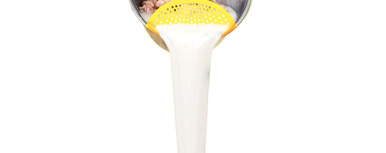 thumb-image-2024-02-29T14:00:10.689Z