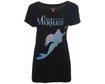 thumb-image-2024-02-29T14:00:10.742Z
