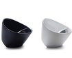 thumb-image-2024-02-29T14:00:10.750Z