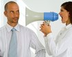 thumb-image-2024-02-29T14:00:10.776Z