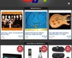 thumb-image-2024-02-29T14:00:10.802Z
