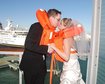 thumb-image-2024-02-29T14:00:10.831Z