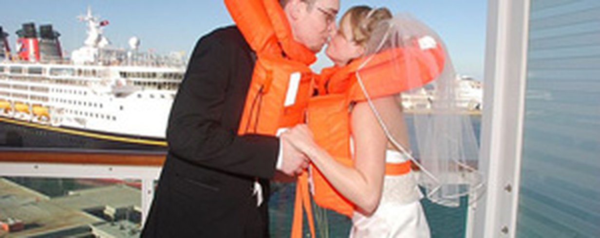 thumb-image-2024-02-29T14:00:10.831Z