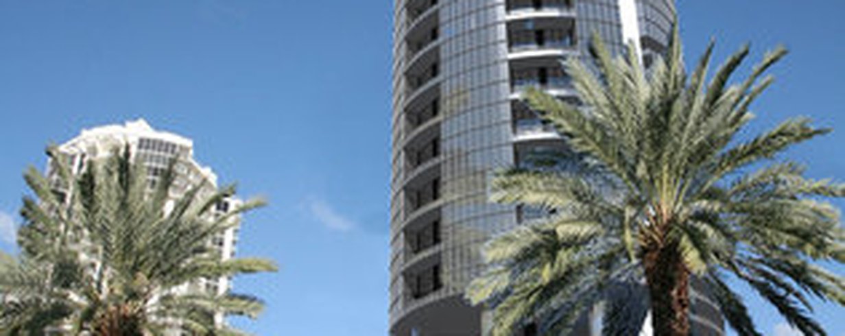 thumb-image-2024-02-29T14:00:11.062Z