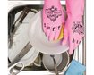 thumb-image-2024-02-29T14:00:11.070Z