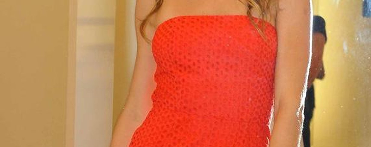 thumb-image-2024-02-29T14:00:11.134Z