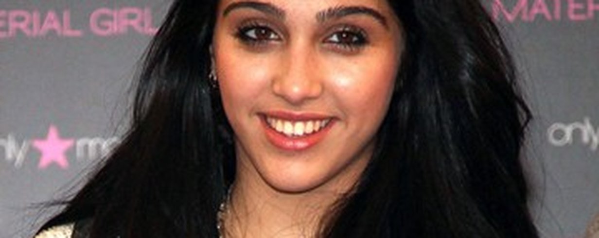 thumb-image-2024-02-29T14:00:11.152Z