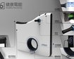 thumb-image-2024-02-29T14:00:11.191Z