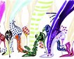 thumb-image-2024-02-29T14:00:11.293Z
