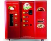 thumb-image-2024-02-29T14:00:11.302Z