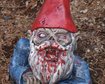 thumb-image-2024-02-29T14:00:11.350Z