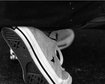 thumb-image-2024-02-29T14:00:11.445Z