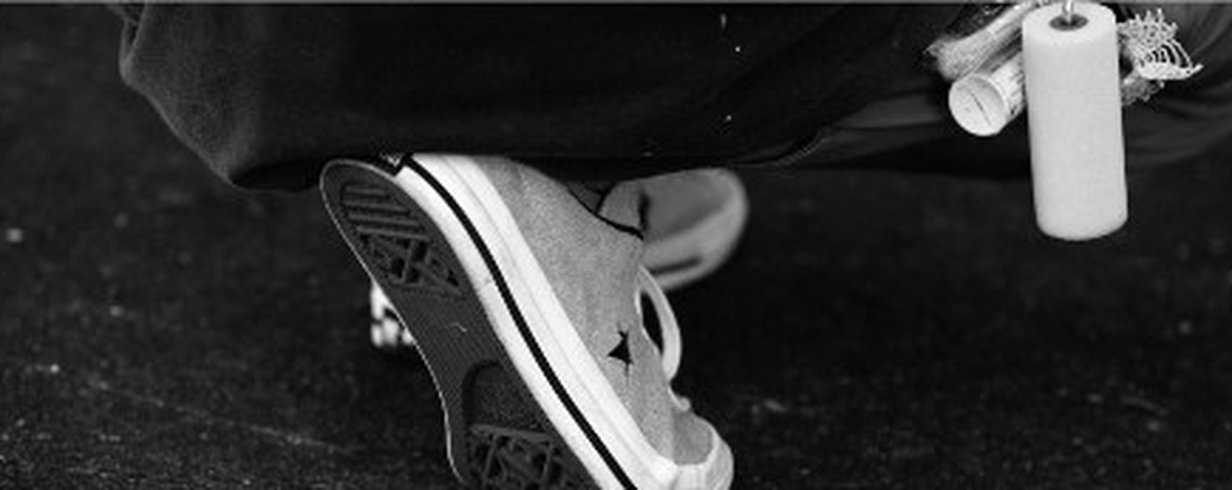 thumb-image-2024-02-29T14:00:11.445Z
