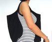 thumb-image-2024-02-29T14:00:11.368Z
