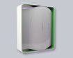 thumb-image-2024-02-29T14:00:11.565Z