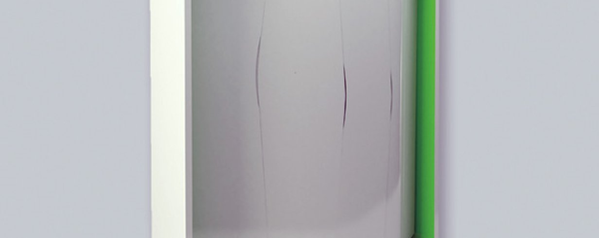 thumb-image-2024-02-29T14:00:11.565Z